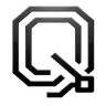 QATonic Logo